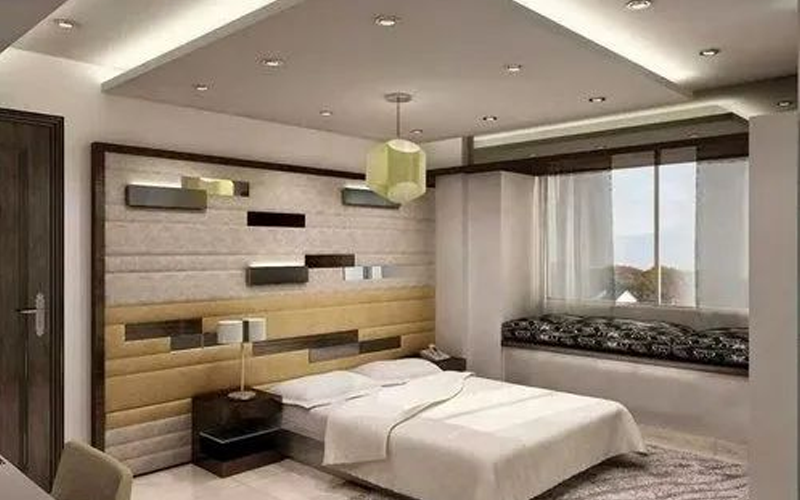 KGN Pop Ceiling Contractor