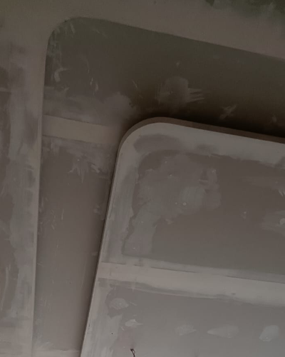 KGN Pop Ceiling Contractor