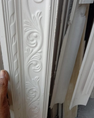 KGN Pop Ceiling Contractor