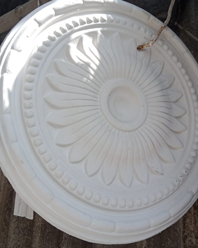 KGN Pop Ceiling Contractor