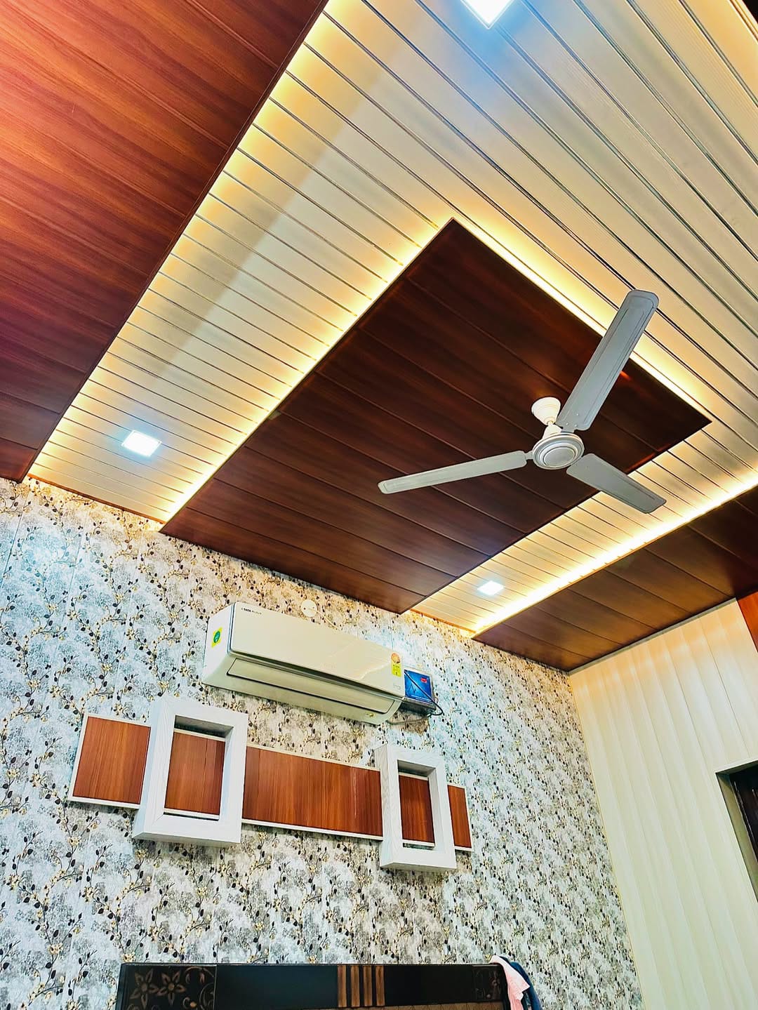The PVC Designer