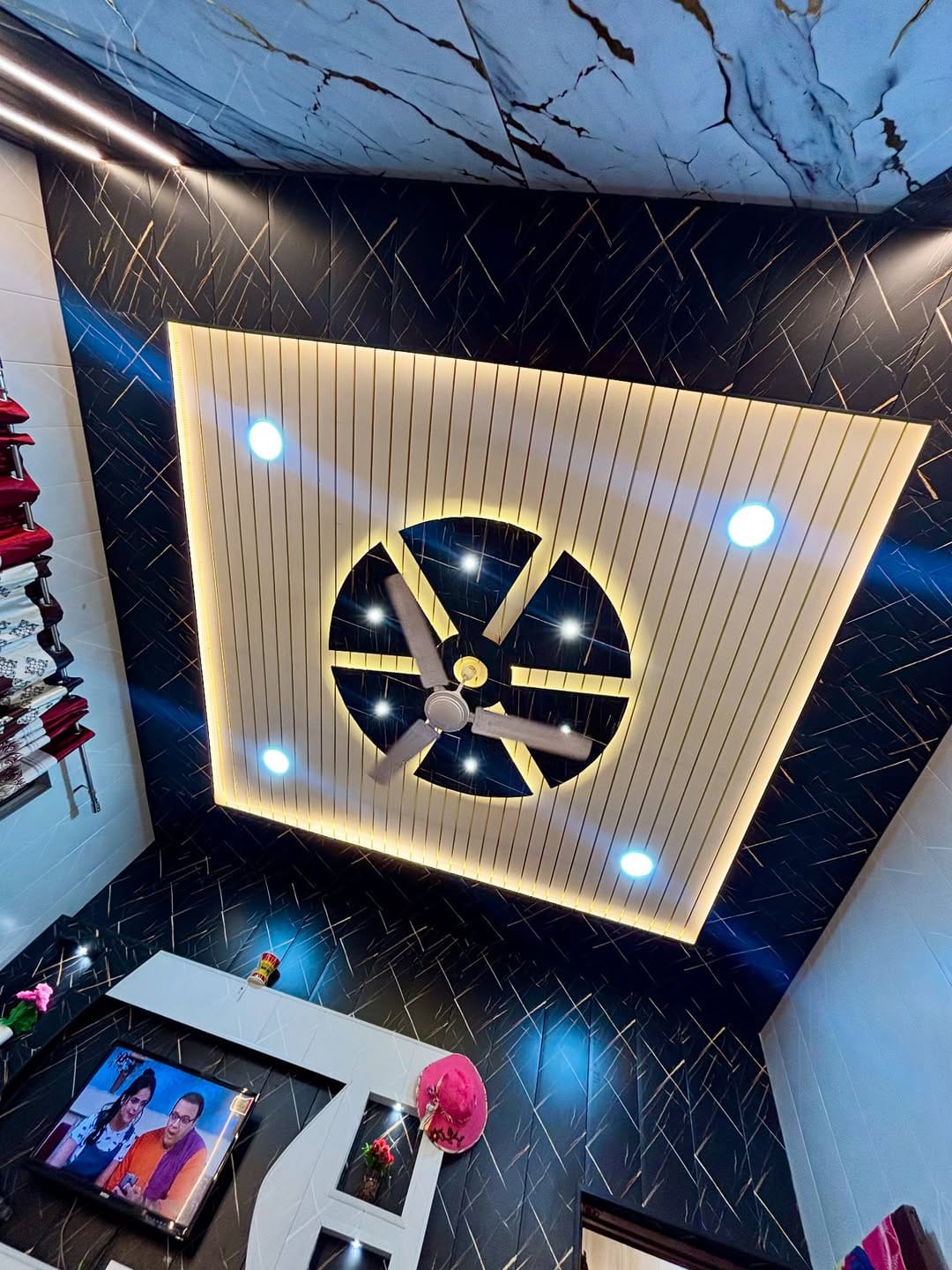 The PVC Designer
