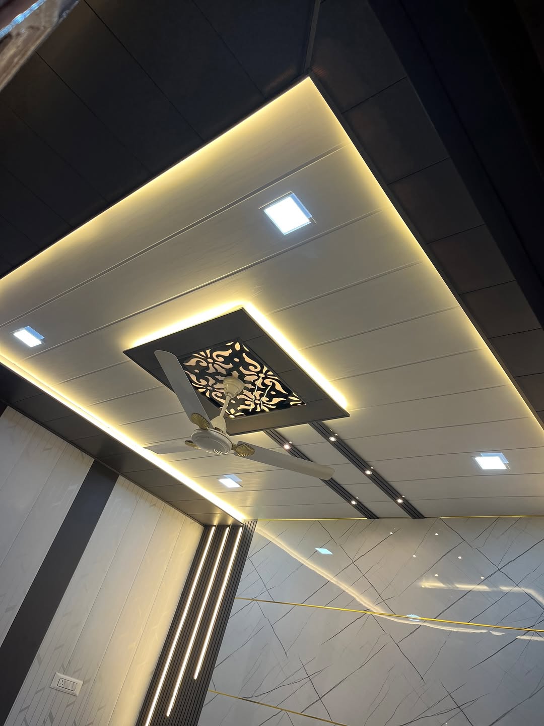 The PVC Designer