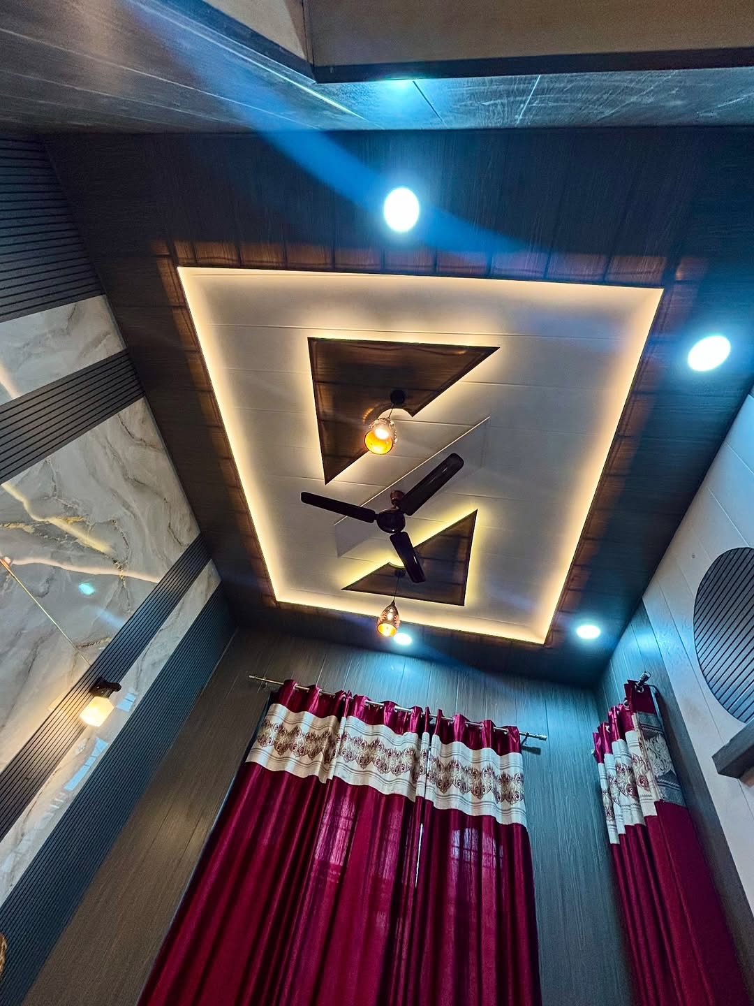 The PVC Designer