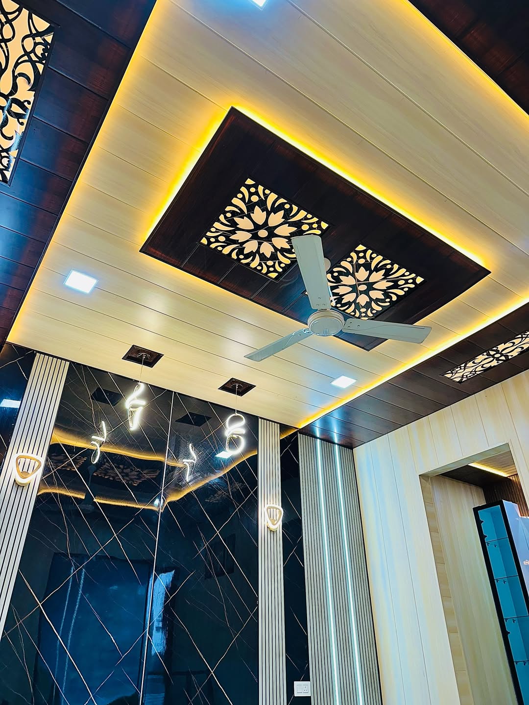 The PVC Designer