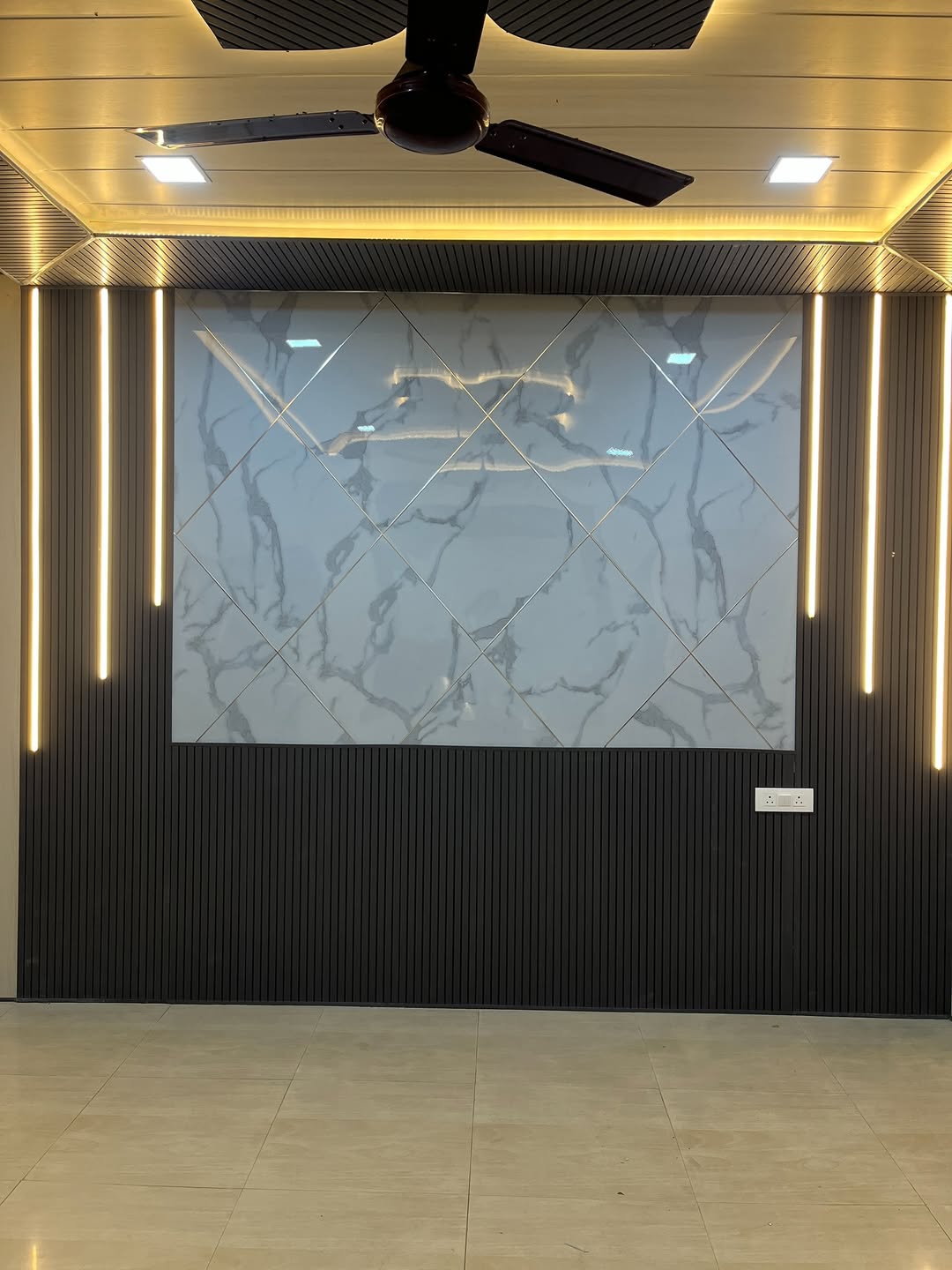 The PVC Designer