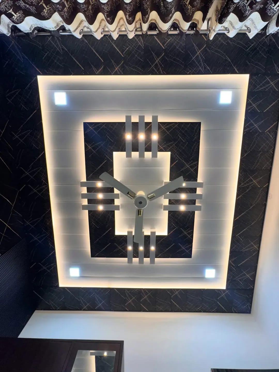 The PVC Designer