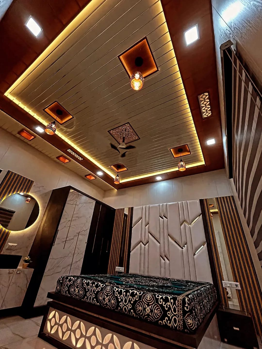 The PVC Designer